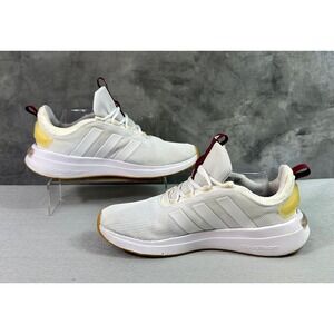 Adidas Women's Racer Tr23 Running Shoe sz 11 (S2306)